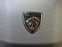 2024 Peugeot E-308 GT P51 MY24 Sellenium Grey