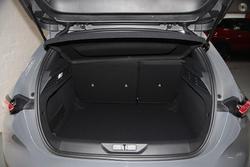 2024 Peugeot E-308 GT P51 MY24 Sellenium Grey