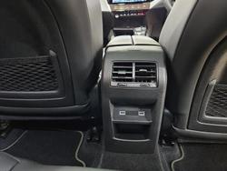 2024 Peugeot E-308 GT P51 MY24 Sellenium Grey