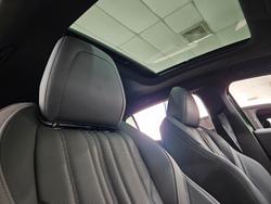 2024 Peugeot E-308 GT P51 MY24 Sellenium Grey