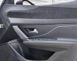 2024 Peugeot E-308 GT P51 MY24 Sellenium Grey