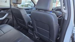 2024 LDV
                T60 Max LUXE