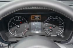 2024 Subaru Impreza 2.0R G6 MY24 AWD Magnetite Grey