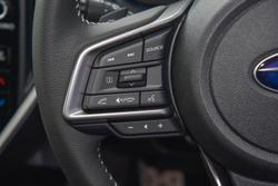 2024 Subaru Impreza 2.0R G6 MY24 AWD Magnetite Grey