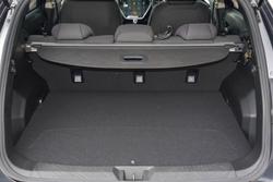 2024 Subaru Impreza 2.0R G6 MY24 AWD Magnetite Grey
