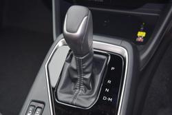 2024 Subaru Impreza 2.0R G6 MY24 AWD Magnetite Grey