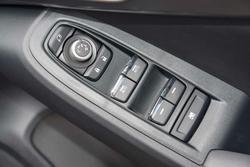 2024 Subaru Impreza 2.0R G6 MY24 AWD Magnetite Grey