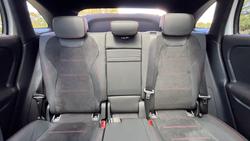 2024 Mercedes-Benz
GLA-Class GLA250