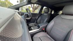 2024 Mercedes-Benz
GLA-Class GLA250