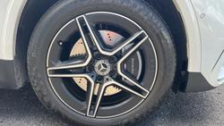 2024 Mercedes-Benz
GLA-Class GLA250