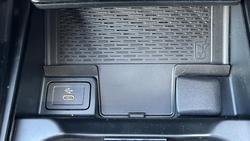 2024 Mercedes-Benz
GLA-Class GLA250