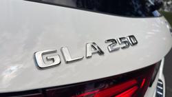 2024 Mercedes-Benz
GLA-Class GLA250