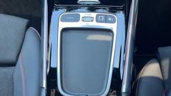 2024 Mercedes-Benz
GLA-Class GLA250