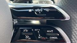 2024 Mercedes-Benz
GLA-Class GLA250
