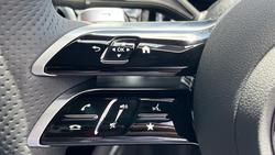 2024 Mercedes-Benz
GLA-Class GLA250