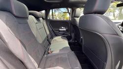 2024 Mercedes-Benz
GLA-Class GLA250