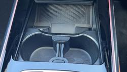 2024 Mercedes-Benz
GLA-Class GLA250