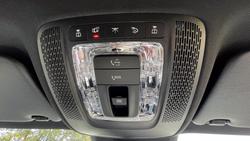 2024 Mercedes-Benz
GLA-Class GLA250