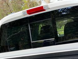 2024 GWM Cannon Alpha Ultra