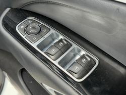 2024 GWM Cannon Alpha Ultra