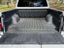 2024 GWM Cannon Alpha Ultra