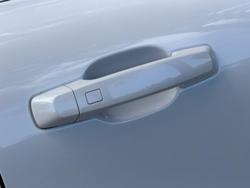 2024 GWM Cannon Alpha Ultra