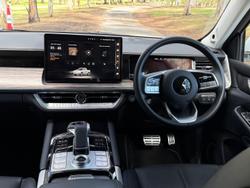 2024 GWM Cannon Alpha Ultra