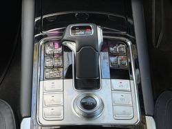 2024 GWM Cannon Alpha Ultra