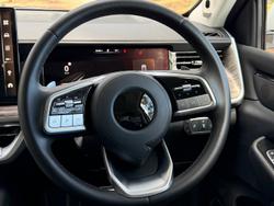 2024 GWM Cannon Alpha Ultra