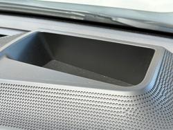 2024 GWM Cannon Alpha Ultra