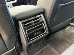 2024 GWM Cannon Alpha Ultra