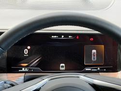 2024 GWM Cannon Alpha Ultra