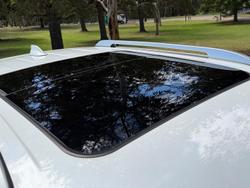 2024 GWM Cannon Alpha Ultra