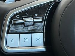 2024 GWM Cannon Alpha Ultra