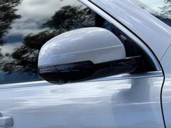 2024 GWM Cannon Alpha Ultra