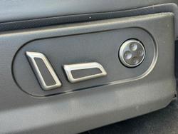 2024 GWM Cannon Alpha Ultra