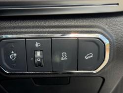 2024 GWM Cannon Alpha Ultra