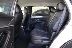 2024 Mazda
                CX-80 D50e Touring