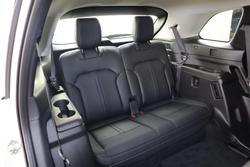2024 Mazda
                CX-80 D50e Touring