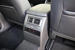 2024 Mazda
                CX-80 D50e Touring