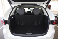 2024 Mazda
                CX-80 D50e Touring