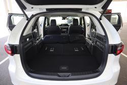2024 Mazda
                CX-80 D50e Touring