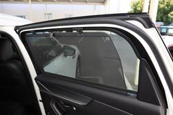 2024 Mazda
                CX-80 D50e Touring