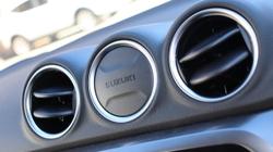 2024 Suzuki
Vitara 2WD