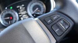 2024 Suzuki
Vitara 2WD