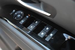 2024 Hyundai
Tucson