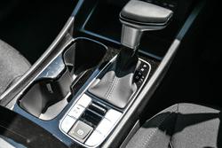 2024 Hyundai
Tucson