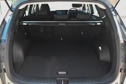 2024 Hyundai
Tucson