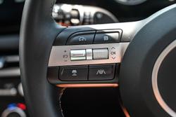 2024 Hyundai
Tucson