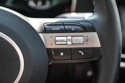 2024 Hyundai
Tucson